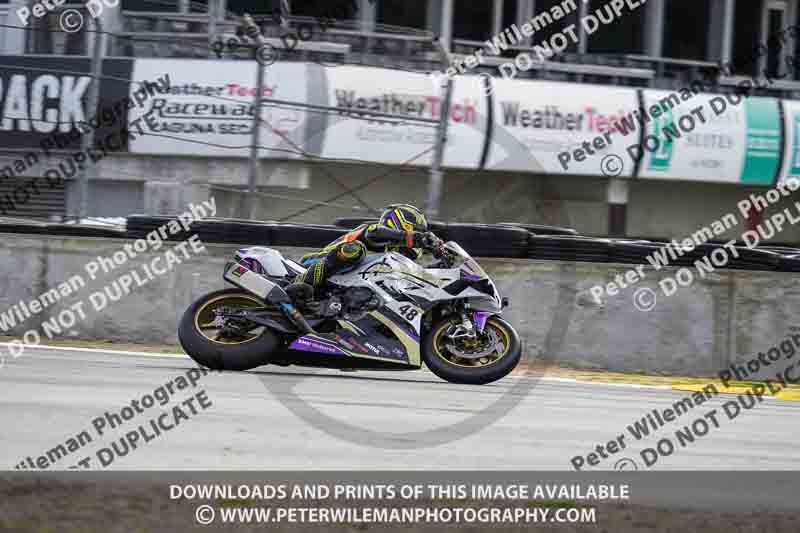 Laguna Seca;event digital images;motorbikes;no limits;peter wileman photography;trackday;trackday digital images